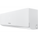 Сплит-система Hisense AS-12HR4RYDDJ00G/AS-12HR4RYDDJ00W