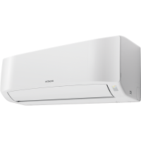 Сплит-система Hitachi RAK-DJ18RHAE/RAC-DJ18WHAE