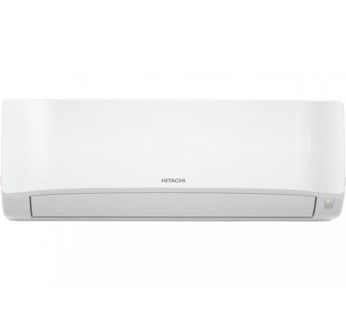 Сплит-система Hitachi RAK-DJ18RHAE/RAC-DJ18WHAE