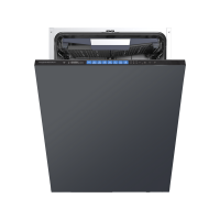 Посудомоечная машина Kuppersbusch G 6564.0 v