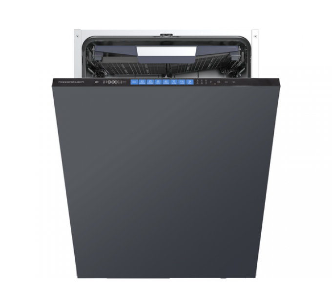 Посудомоечная машина Kuppersbusch G 6564.0 v