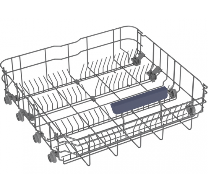 Посудомоечная машина Kuppersbusch G 6564.0 v