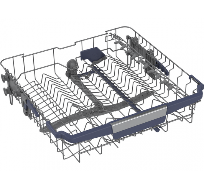 Посудомоечная машина Kuppersbusch G 6564.0 v