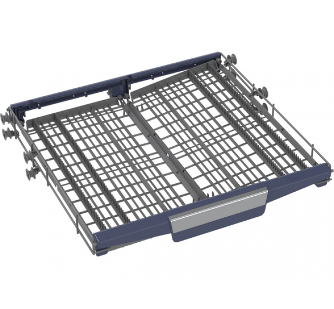 Посудомоечная машина Kuppersbusch G 6564.0 v