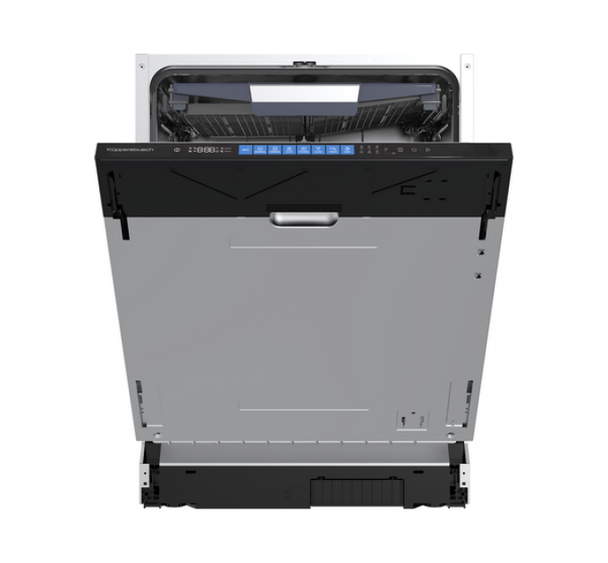 Посудомоечная машина Kuppersbusch G 6564.0 v