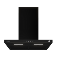 Вытяжка De Dietrich DHB4674X