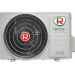 Сплит-система Royal Clima RCI-FC28HN/IN/RCI-FC28HN/OUT Wi-Fi