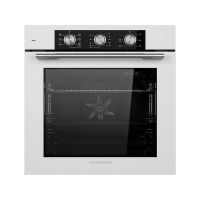 Духовой шкаф Kuppersberg HF 603 W