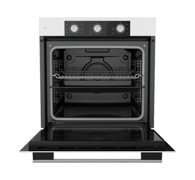 Духовой шкаф Kuppersberg HF 603 W