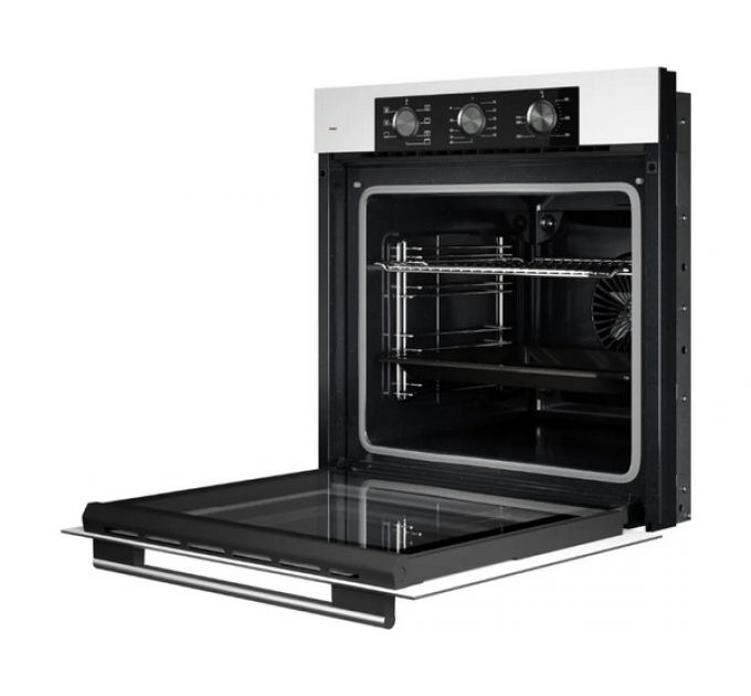 Духовой шкаф Kuppersberg HF 603 W