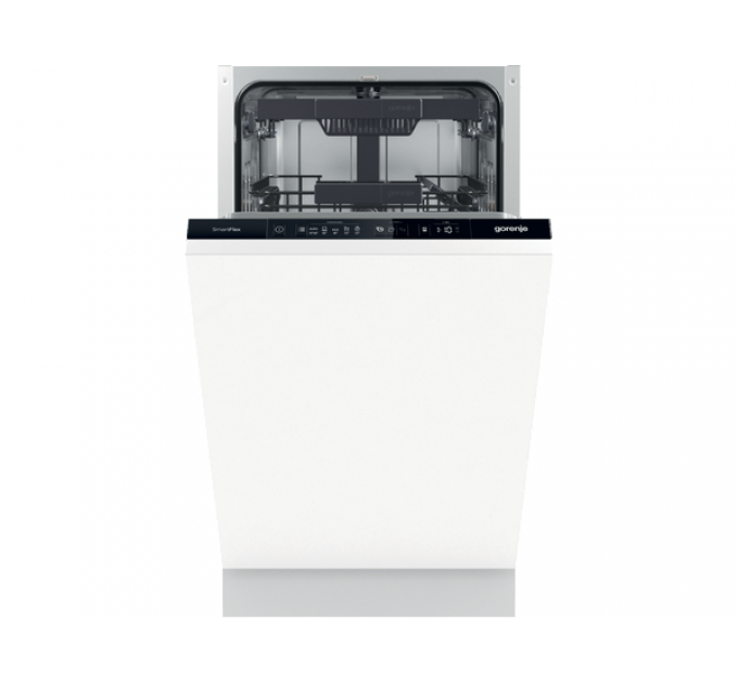 Посудомоечная машина Gorenje GV561D11