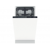 Посудомоечная машина Gorenje GV561D11