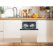 Посудомоечная машина Gorenje GV561D11