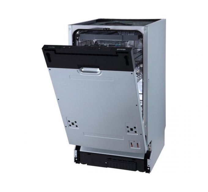 Посудомоечная машина Gorenje GV561D11