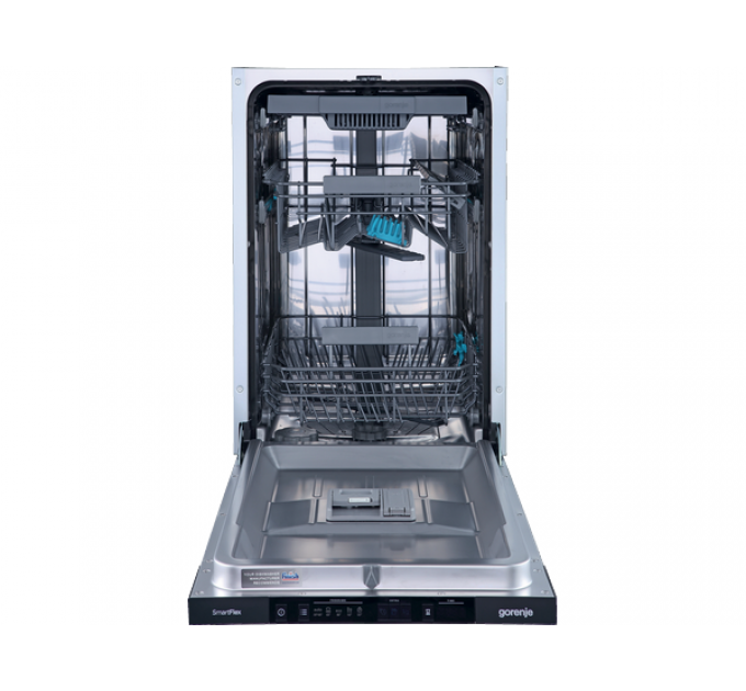 Посудомоечная машина Gorenje GV561D11