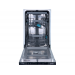 Посудомоечная машина Gorenje GV561D11