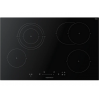 Варочная панель Kuppersbusch KE 8350.0 SR электрическая