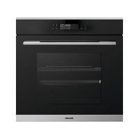 Духовой шкаф GRAUDE BMP 60.0 E