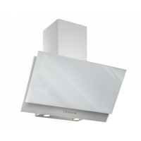 Вытяжка Elikor Рубин S4 90П-700-Э4Д перламутр/белый