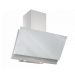 Вытяжка Elikor Рубин S4 90П-700-Э4Д перламутр/белый