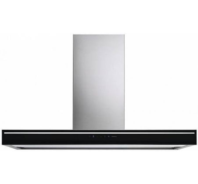 Вытяжка Falmec LUMINA NRS ISOLA BLACK 90