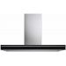 Вытяжка Falmec LUMINA NRS ISOLA BLACK 90