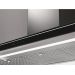 Вытяжка Falmec LUMINA NRS ISOLA BLACK 90