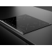 Варочная панель Teka IZC 64010 MSS BLACK (112520015) индукционная