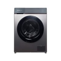Стиральная машина GRAUDE WA 100.3