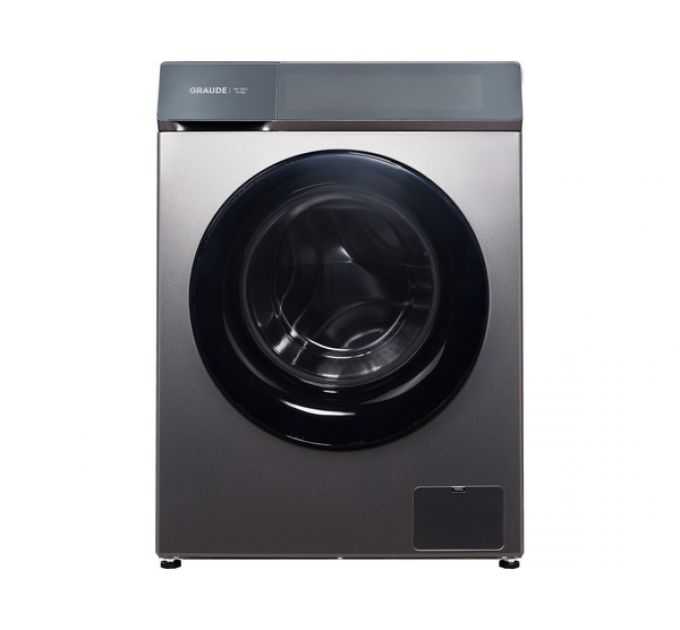 Стиральная машина GRAUDE WA 100.3