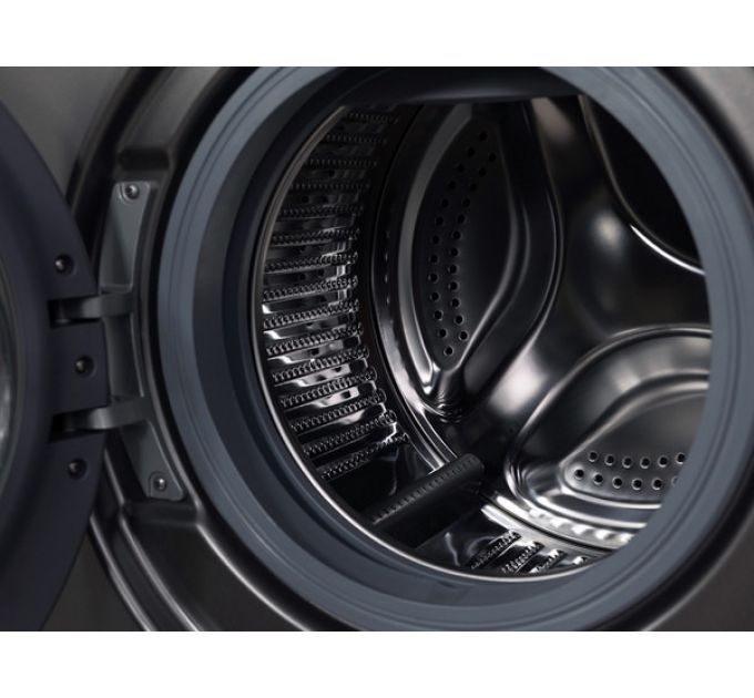 Стиральная машина GRAUDE WA 100.3