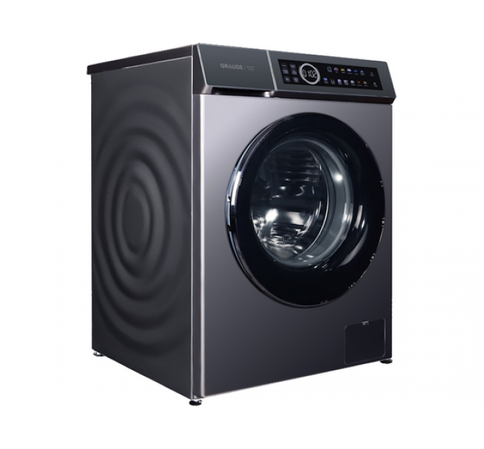 Стиральная машина GRAUDE WA 100.3