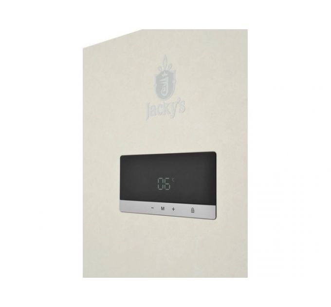 Холодильная камера Jacky's JL FV1860