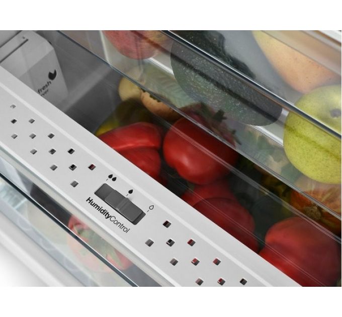 Холодильная камера Jacky's JL FV1860