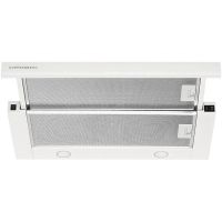 Вытяжка Kuppersberg SLIMTURBO 60 GW