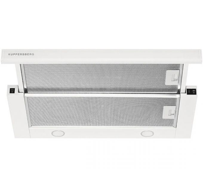 Вытяжка Kuppersberg SLIMTURBO 60 GW