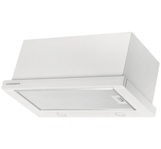Вытяжка Kuppersberg SLIMTURBO 60 GW