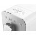 Кофемашина автоматическая SMEG BCC12WHMEU белый матовый