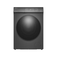 Стиральная машина MEFERI MFW081210GR POWER