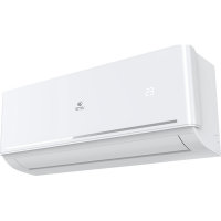 Сплит-система Royal Clima RC-FC35HN/IN/RC-FC35HN/OUT Wi-Fi