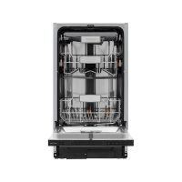 Посудомоечная машина KRONA KASKATA 45 BI V2 Посудомоечная машина KRONA KASKATA 45 BI V2