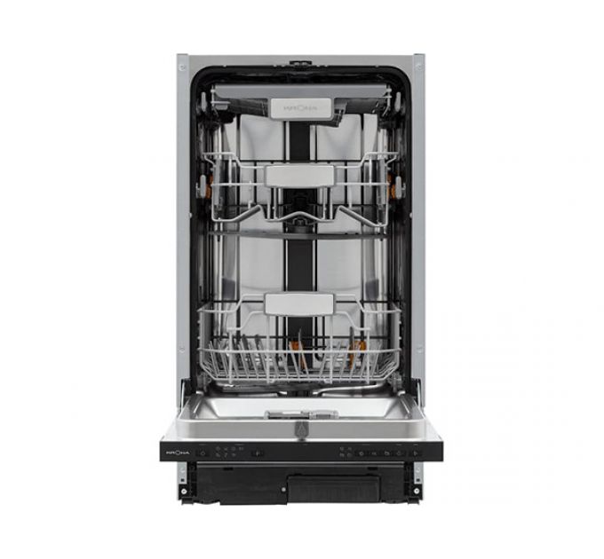 Посудомоечная машина KRONA KASKATA 45 BI V2