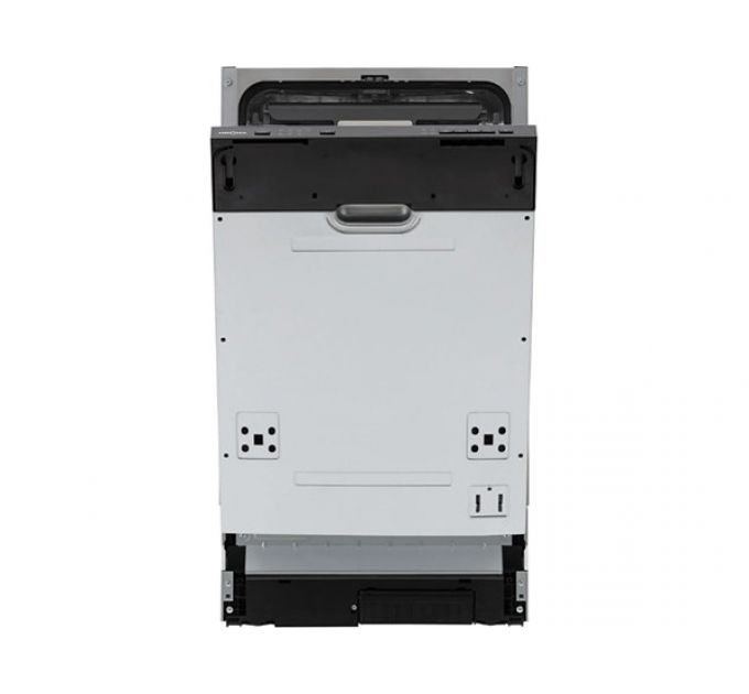 Посудомоечная машина KRONA KASKATA 45 BI V2