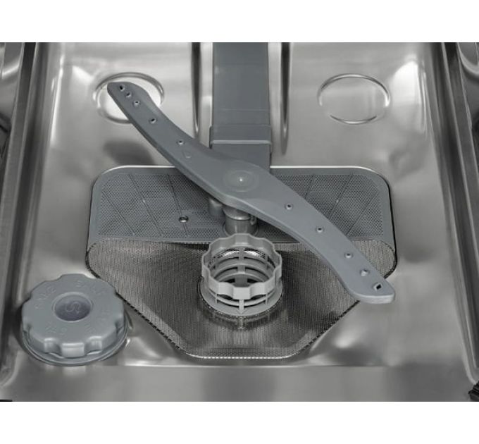 Посудомоечная машина KRONA KASKATA 45 BI V2