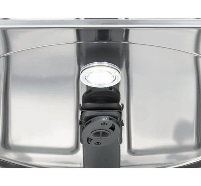 Посудомоечная машина KRONA KASKATA 45 BI V2