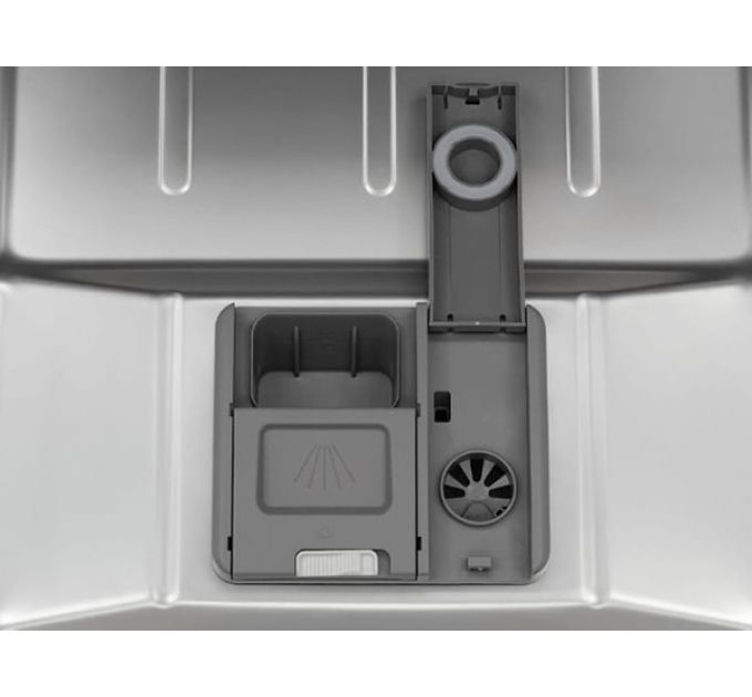 Посудомоечная машина KRONA KASKATA 45 BI V2