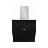 Вытяжка GRAUDE DH 60.3 GE