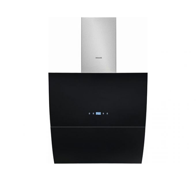 Вытяжка GRAUDE DH 60.3 GE