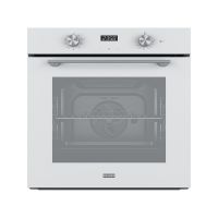 Духовой шкаф Franke FMA 86 H WH (116.0606.099)
