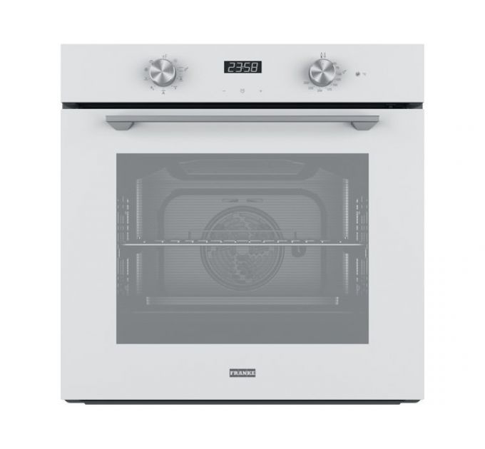 Духовой шкаф Franke FMA 86 H WH (116.0606.099)